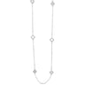 absolute-silver-clover-long-length-necklace-mother-of-pearl-N2277SL.jpg