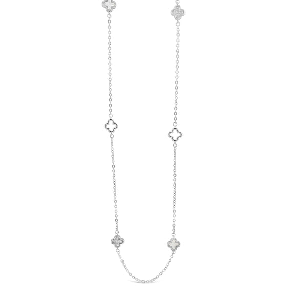 absolute-silver-clover-long-length-necklace-mother-of-pearl-N2277SL.jpg