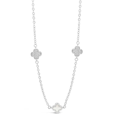 absolute-silver-clover-short-length-necklace-mother-of-pearl.jpg