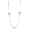 absolute-silver-clover-short-length-necklace-mother-of-pearl.jpg