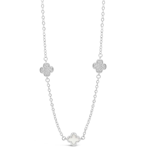 absolute-silver-clover-short-length-necklace-mother-of-pearl.jpg