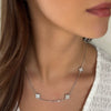 absolute-silver-clover-short-length-necklace-mother-of-pearl.jpg