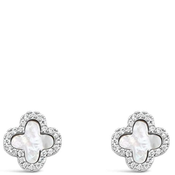 absolute-silver-clover-stud-earrings-mother-of-pearl-e2276SL.jpg