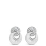 absolute-silver-crystal-clip-on-chunky-entwined-earrings-CLP117SL