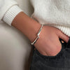 absolute-silver-crystal-hinged-bangle-ba246sl