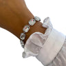 absolute-silver-elegant-rectangle-crystal-bracelet