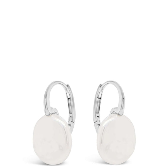 absolute-silver-flat-pearl-oval-hoop-earrings-e2320 (1).jpg