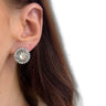 absolute-silver-large-crystal-stud-earrings-october-gwp