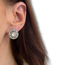 absolute-silver-large-crystal-stud-earrings-october-gwp