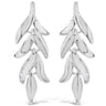absolute-silver-leaf-statement-earrings-e2345sl