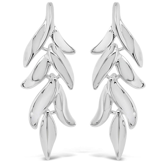 absolute-silver-leaf-statement-earrings-e2345sl