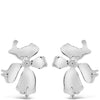 absolute-silver-learge-flower-pedant-earrings-e2346sl