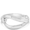 absolute-silver-loop-stretch-bangle-ba245sl