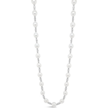 absolute-silver-pearl-dainty-bead-necklace.jpg