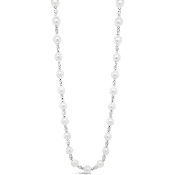 absolute-silver-pearl-dainty-bead-necklace.jpg