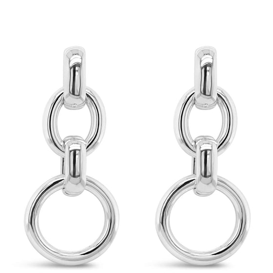 absolute-silver-quad-link-drop-earrings-E2307SL.jpg