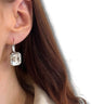 absolute-silver-rectangle-clear-crystal-drop-earrings-october-gwp