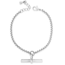 absolute-silver-round-link-tbar-bracelet