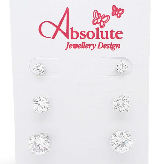 absolute-silver-solitaire-stud-earrings-3paris-e2306.jpg