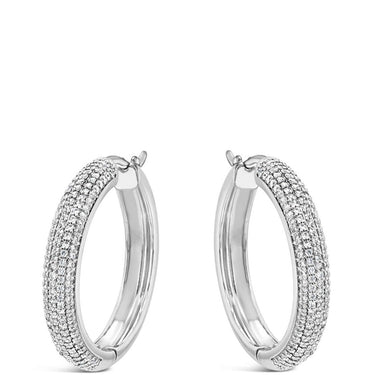 absolute-silver-sparkly-chunky-large-hoop-earrings-E2304SL.jpg