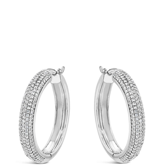 absolute-silver-sparkly-chunky-large-hoop-earrings-E2304SL.jpg