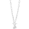 absolute-silver-sphere-heart-oval-link-necklace-N2310SL.jpg