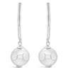 absolute-silver-sphere-long-drop-earrings-E2322 (1).jpg