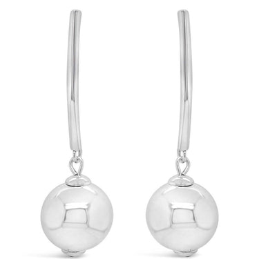 absolute-silver-sphere-long-drop-earrings-E2322 (1).jpg