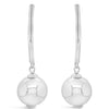 absolute-silver-sphere-long-drop-earrings-E2322 (1).jpg