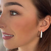 absolute-silver-square-hoop-earrings-e2267gl (2).JPEG