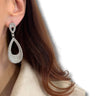 absolute-silver-statement-crystal-drop-earrings-october-gwp