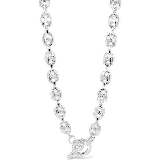 absolute-silver-tbar-oval-disc-link-necklace-N2317SL.jpg