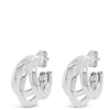 absolute-silver-triple-hoop-earrings-e2344sl