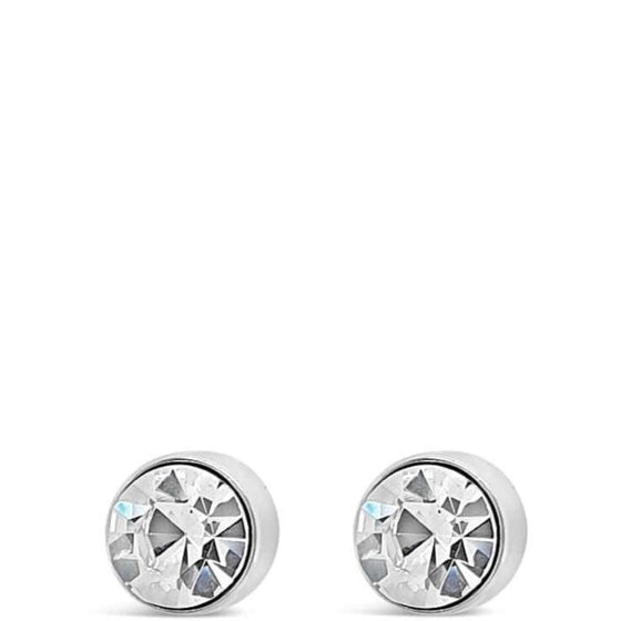 absolute-silvre-classic-stud-earrings-clear-crystal-E2299SL.jpg