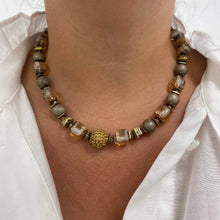 absolute-taupe-golden-multi-chunky-bead-necklace