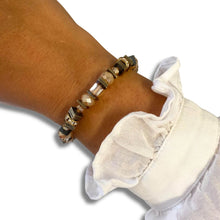 absolute-taupe-goldne-multi-bead-bracelet