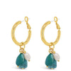 absolute-turquoise-pearl-bead-hoop-earrings-e2351tq-ss25