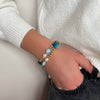 absolute-turquoise-pearl-gold-bead-bracelet-b2353tq