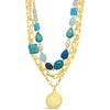 absolute-turquoise-pearl-gold-triple-layer-necklace-ss25