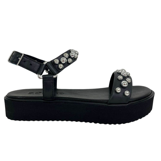 adesso-chloe-sandals-black