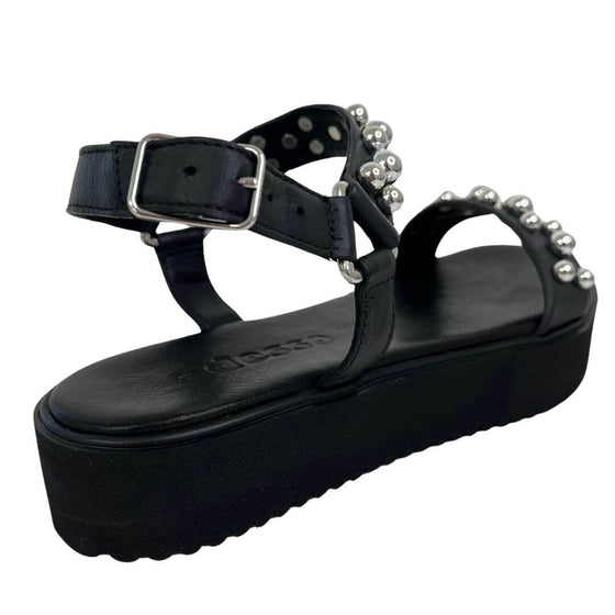 adesso-chloe-sandals-black