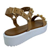 adesso-chloe-sandals-natural
