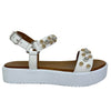 adesso-chloe-sandals-white