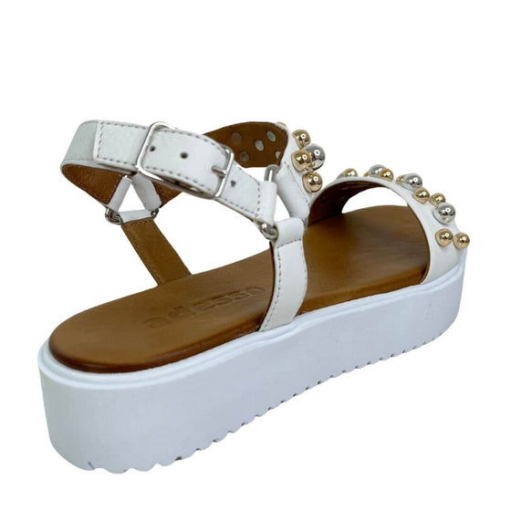 adesso-chloe-sandals-white