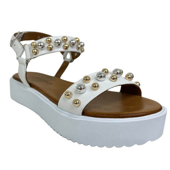 adesso-chloe-sandals-white