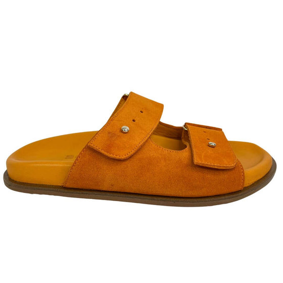 adesso-isra-mule-tangarine