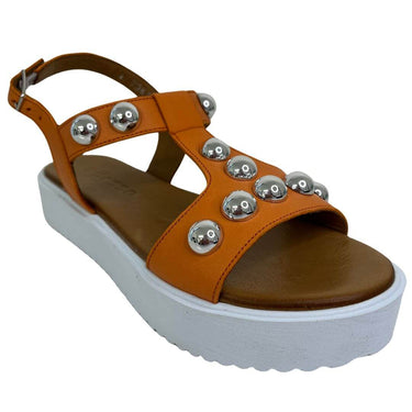 adesso-summer-tbar-sandals-tangerine