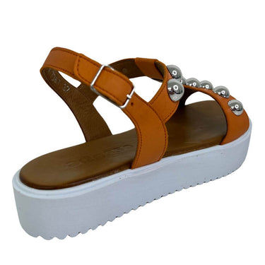 adesso-summer-tbar-sandals-tangerine