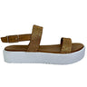 adesso-zara-diamante-sandal-gold