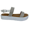adesso-zara-diamante-sandal-silver